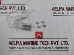 Programmable-Controller-Ac110V-Koyo-Electronics-E-01B-4130-209820-14