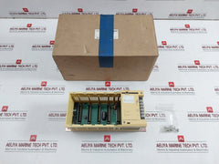 Programmable-Controller-Ac110V-Koyo-Electronics-E-01B-4130-209820-1