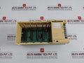 Programmable-Controller-Ac110V-Koyo-Electronics-E-01B-4130-209820-2
