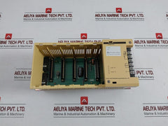 Programmable-Controller-Ac110V-Koyo-Electronics-E-01B-4130-209820-2