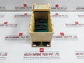 Programmable-Controller-Ac110V-Koyo-Electronics-E-01B-4130-209820-3