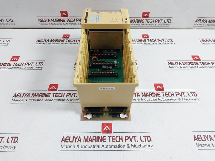 Programmable-Controller-Ac110V-Koyo-Electronics-E-01B-4130-209820-3