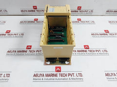 Programmable-Controller-Ac110V-Koyo-Electronics-E-01B-4130-209820-3
