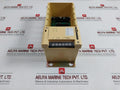 Programmable-Controller-Ac110V-Koyo-Electronics-E-01B-4130-209820-4