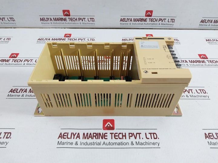 Programmable-Controller-Ac110V-Koyo-Electronics-E-01B-4130-209820-5