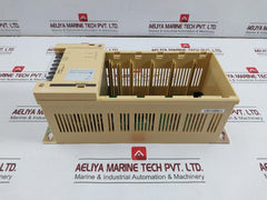 Programmable-Controller-Ac110V-Koyo-Electronics-E-01B-4130-209820-6