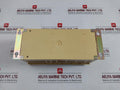 Programmable-Controller-Ac110V-Koyo-Electronics-E-01B-4130-209820-7