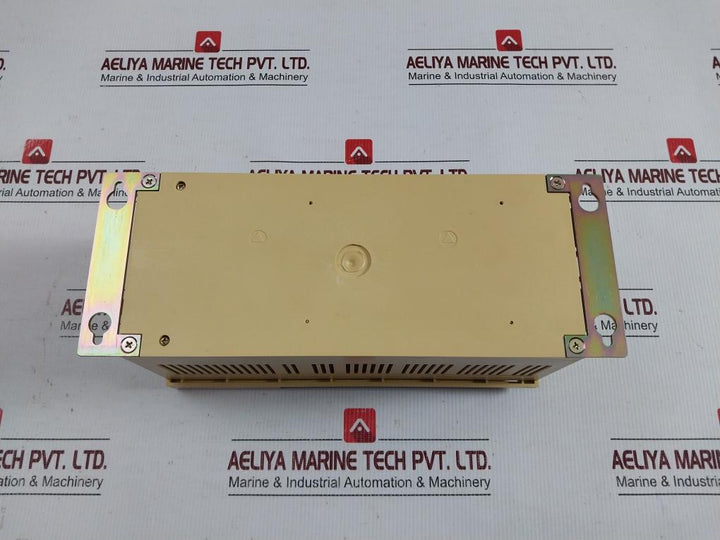 Programmable-Controller-Ac110V-Koyo-Electronics-E-01B-4130-209820-7