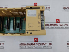 Programmable-Controller-Ac110V-Koyo-Electronics-E-01B-4130-209820-8