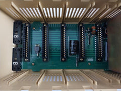 Programmable-Controller-Ac110V-Koyo-Electronics-E-01B-4130-209820-9