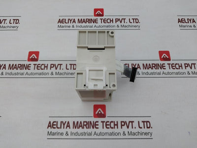 Programmable-Controller-Fx2n-4da-24vdc-Version-1-10-By-Mitsubishi-Electric-2