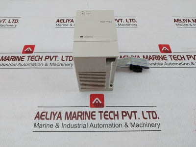 Programmable-Controller-Fx2n-4da-24vdc-Version-1-10-By-Mitsubishi-Electric-4