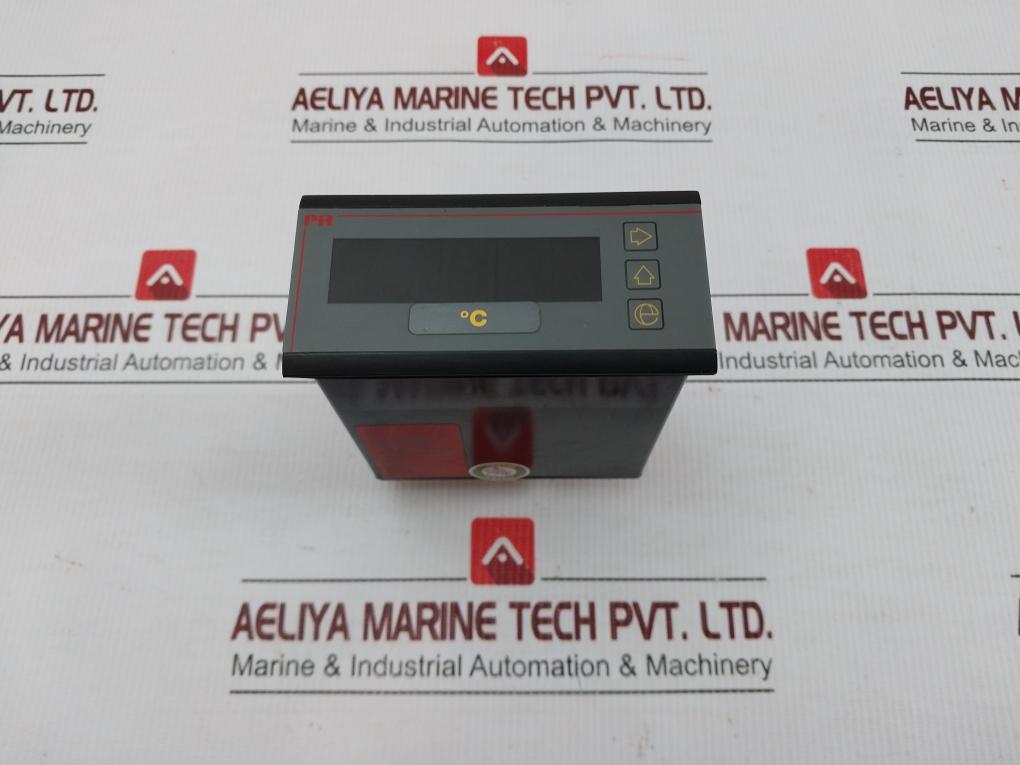 Programmable-Indicator-Range-230-Vac-4-20Ma-704886-Pr-Electronics-5515-A2B2-208787-1