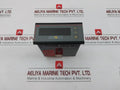 Programmable-Indicator-Range-230-Vac-4-20Ma-704886-Pr-Electronics-5515-A2B2-208787-1