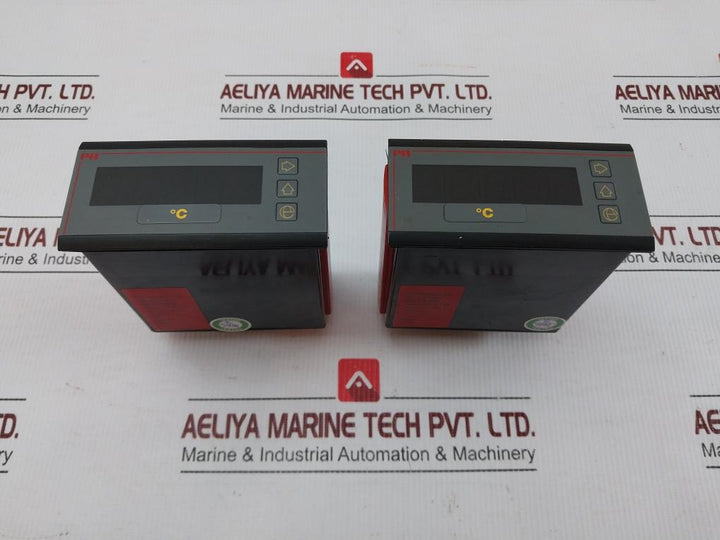 Programmable-Indicator-Range-230-Vac-4-20Ma-704886-Pr-Electronics-5515-A2B2-208787-10