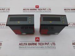 Programmable-Indicator-Range-230-Vac-4-20Ma-704886-Pr-Electronics-5515-A2B2-208787-10