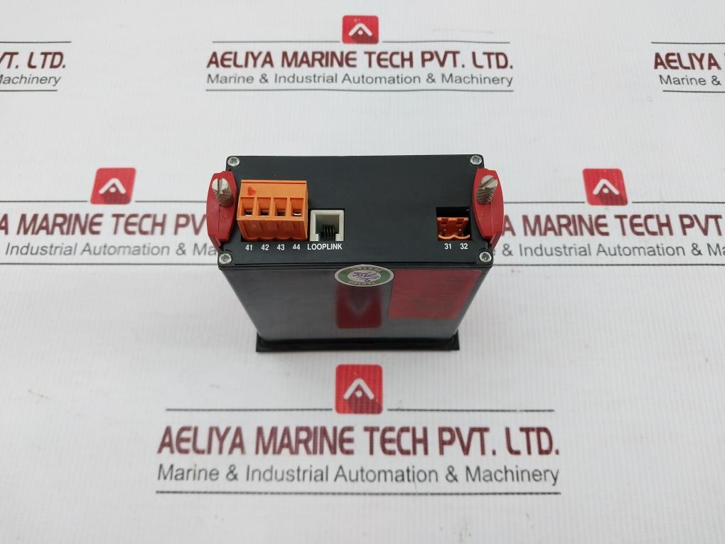 Programmable-Indicator-Range-230-Vac-4-20Ma-704886-Pr-Electronics-5515-A2B2-208787-2