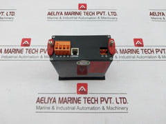 Programmable-Indicator-Range-230-Vac-4-20Ma-704886-Pr-Electronics-5515-A2B2-208787-2