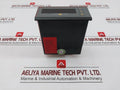 Programmable-Indicator-Range-230-Vac-4-20Ma-704886-Pr-Electronics-5515-A2B2-208787-3