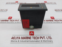 Programmable-Indicator-Range-230-Vac-4-20Ma-704886-Pr-Electronics-5515-A2B2-208787-3