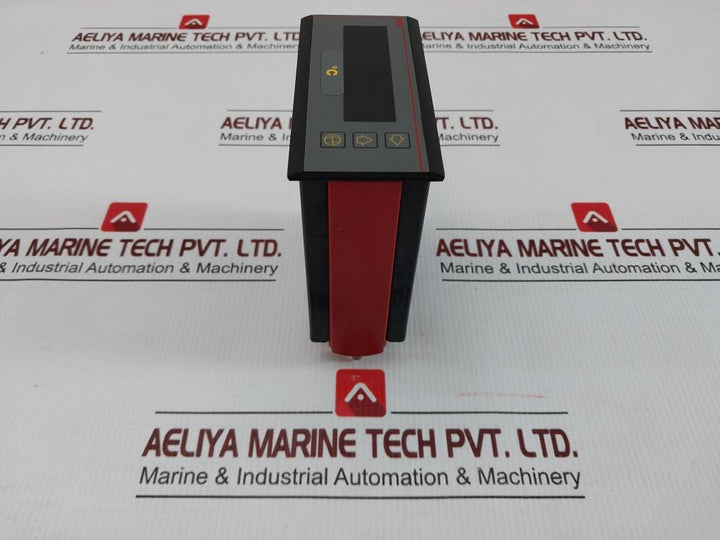 Programmable-Indicator-Range-230-Vac-4-20Ma-704886-Pr-Electronics-5515-A2B2-208787-4