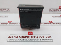 Programmable-Indicator-Range-230-Vac-4-20Ma-704886-Pr-Electronics-5515-A2B2-208787-5