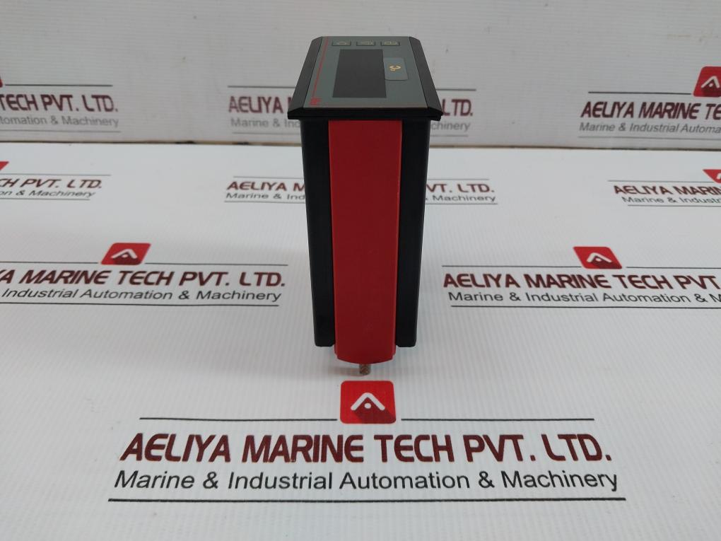 Programmable-Indicator-Range-230-Vac-4-20Ma-704886-Pr-Electronics-5515-A2B2-208787-6