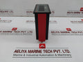 Programmable-Indicator-Range-230-Vac-4-20Ma-704886-Pr-Electronics-5515-A2B2-208787-6