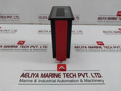 Programmable-Indicator-Range-230-Vac-4-20Ma-704886-Pr-Electronics-5515-A2B2-208787-6