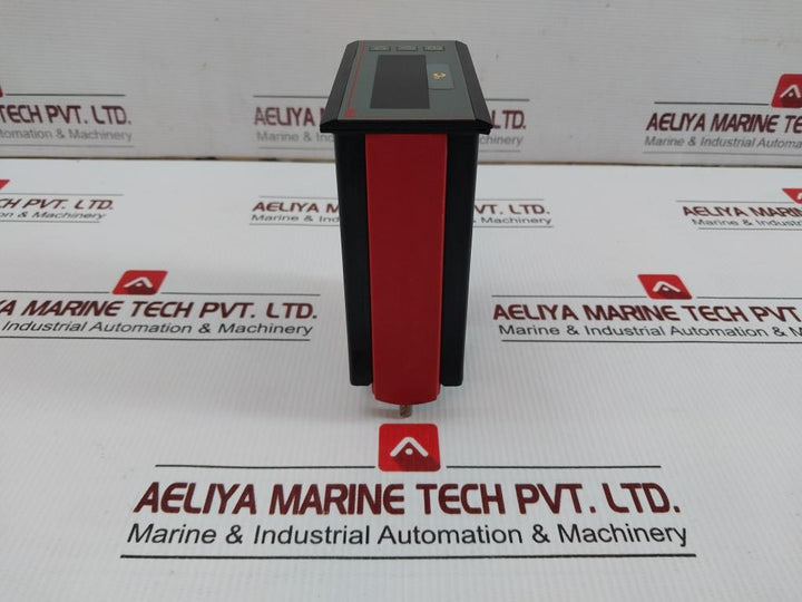 Programmable-Indicator-Range-230-Vac-4-20Ma-704886-Pr-Electronics-5515-A2B2-208787-6