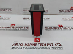 Programmable-Indicator-Range-230-Vac-4-20Ma-704886-Pr-Electronics-5515-A2B2-208787-6
