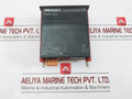 Programmable-Indicator-Range-230-Vac-4-20Ma-704886-Pr-Electronics-5515-A2B2-208787-7