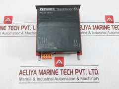 Programmable-Indicator-Range-230-Vac-4-20Ma-704886-Pr-Electronics-5515-A2B2-208787-7