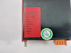 Programmable-Indicator-Range-230-Vac-4-20Ma-704886-Pr-Electronics-5515-A2B2-208787-9