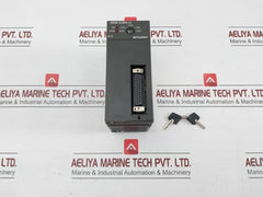 Programmable-Logic-Controller-Cpu-Unit-A1Shcpu-Mitsubishi-Electric-208823-1