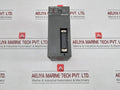 Programmable-Logic-Controller-Cpu-Unit-A1Shcpu-Mitsubishi-Electric-208823-2