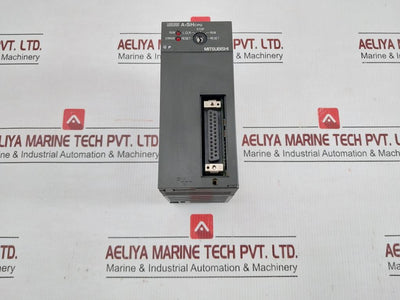 Programmable-Logic-Controller-Cpu-Unit-A1Shcpu-Mitsubishi-Electric-208823-2