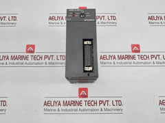 Programmable-Logic-Controller-Cpu-Unit-A1Shcpu-Mitsubishi-Electric-208823-2