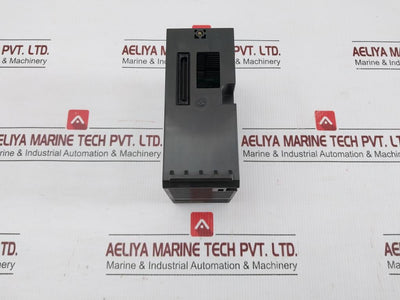 Programmable-Logic-Controller-Cpu-Unit-A1Shcpu-Mitsubishi-Electric-208823-3