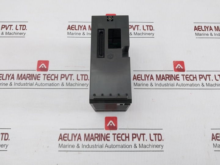 Programmable-Logic-Controller-Cpu-Unit-A1Shcpu-Mitsubishi-Electric-208823-3