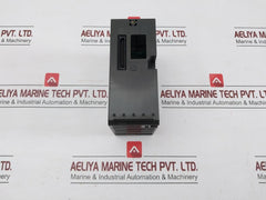 Programmable-Logic-Controller-Cpu-Unit-A1Shcpu-Mitsubishi-Electric-208823-3