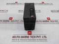 Programmable-Logic-Controller-Cpu-Unit-A1Shcpu-Mitsubishi-Electric-208823-4