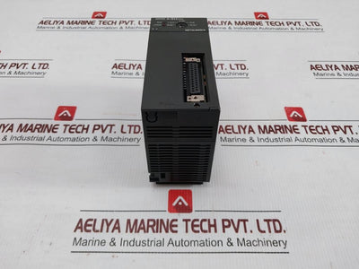 Programmable-Logic-Controller-Cpu-Unit-A1Shcpu-Mitsubishi-Electric-208823-4