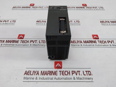 Programmable-Logic-Controller-Cpu-Unit-A1Shcpu-Mitsubishi-Electric-208823-4