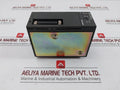 Programmable-Logic-Controller-Cpu-Unit-A1Shcpu-Mitsubishi-Electric-208823-5