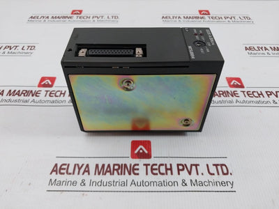 Programmable-Logic-Controller-Cpu-Unit-A1Shcpu-Mitsubishi-Electric-208823-5