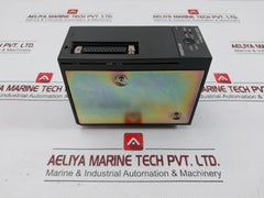 Programmable-Logic-Controller-Cpu-Unit-A1Shcpu-Mitsubishi-Electric-208823-5