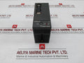 Programmable-Logic-Controller-Cpu-Unit-A1Shcpu-Mitsubishi-Electric-208823-6