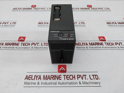 Programmable-Logic-Controller-Cpu-Unit-A1Shcpu-Mitsubishi-Electric-208823-6