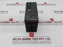 Programmable-Logic-Controller-Cpu-Unit-A1Shcpu-Mitsubishi-Electric-208823-6